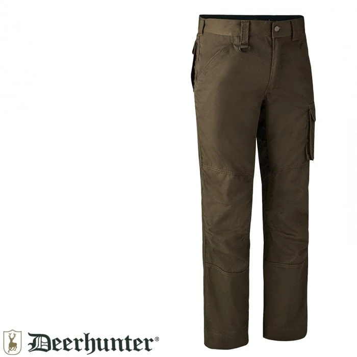 Text